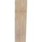 Ekena Millwork 5 1/2"W x 8"D x 20"H Traditional Smooth Knee Brace, Douglas Fir BRC06X08X20TRA00SDF - alternate 4